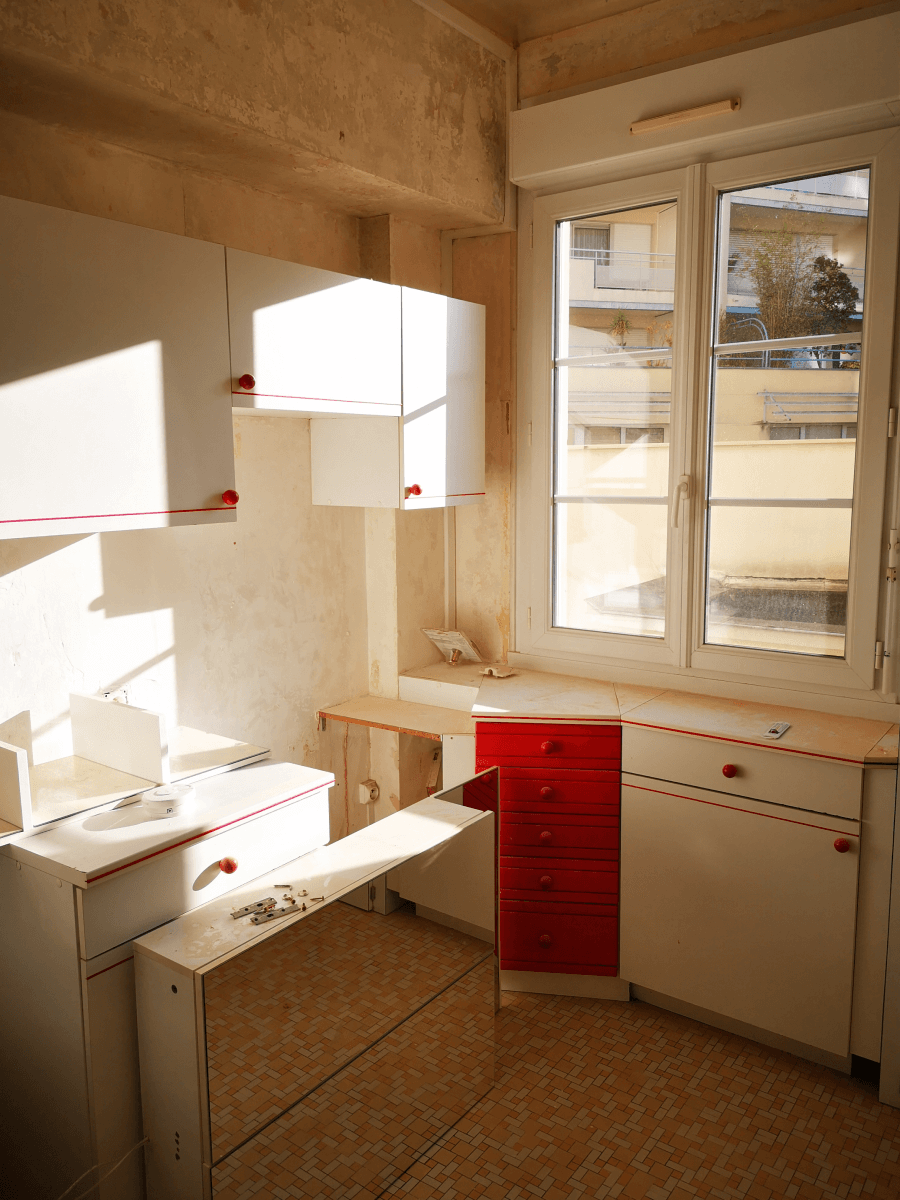 Mdair architecture interieur rennes APRES 2 Christophe GUEDEUX